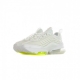 scarpa bassa donna w air max zm950 WHITE/MTLC SUMMIT WHT/BARELY VOLT/VOLT