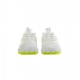 scarpa bassa donna w air max zm950 WHITE/MTLC SUMMIT WHT/BARELY VOLT/VOLT