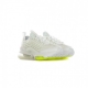 scarpa bassa donna w air max zm950 WHITE/MTLC SUMMIT WHT/BARELY VOLT/VOLT