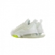 scarpa bassa donna w air max zm950 WHITE/MTLC SUMMIT WHT/BARELY VOLT/VOLT