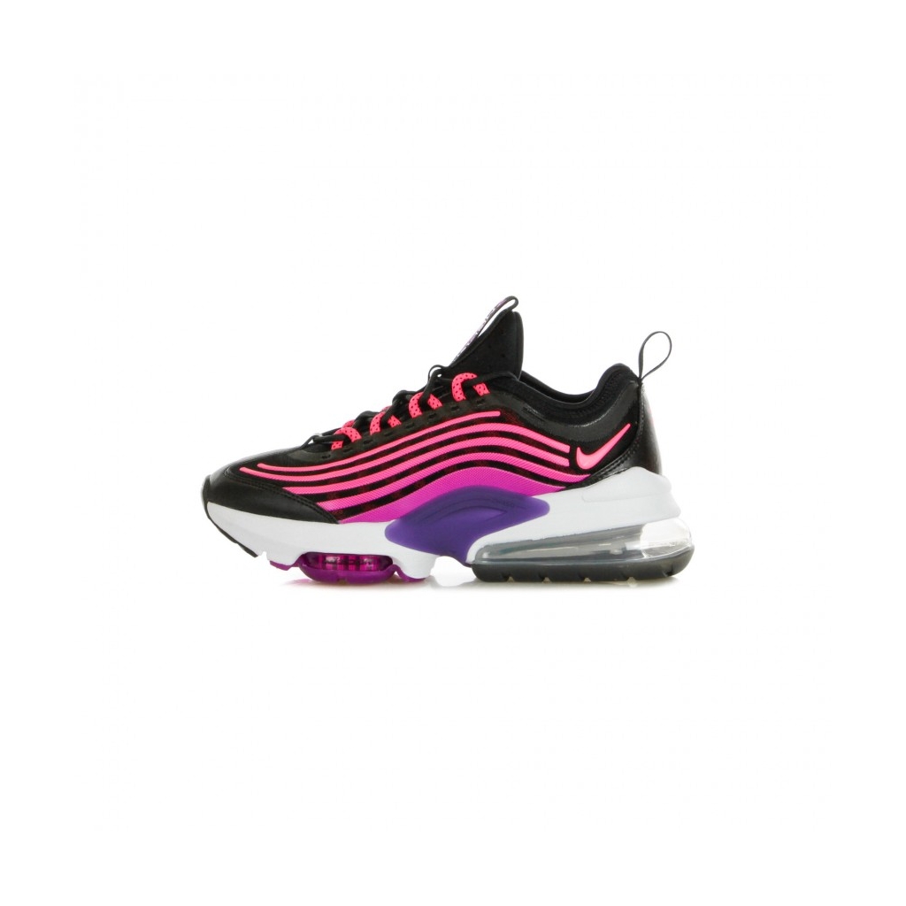 scarpa bassa donna w air max zm950 BLACK/HYPER PINK/VIVID PURPLE