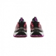 scarpa bassa donna w air max zm950 BLACK/HYPER PINK/VIVID PURPLE