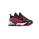 scarpa bassa donna w air max zm950 BLACK/HYPER PINK/VIVID PURPLE