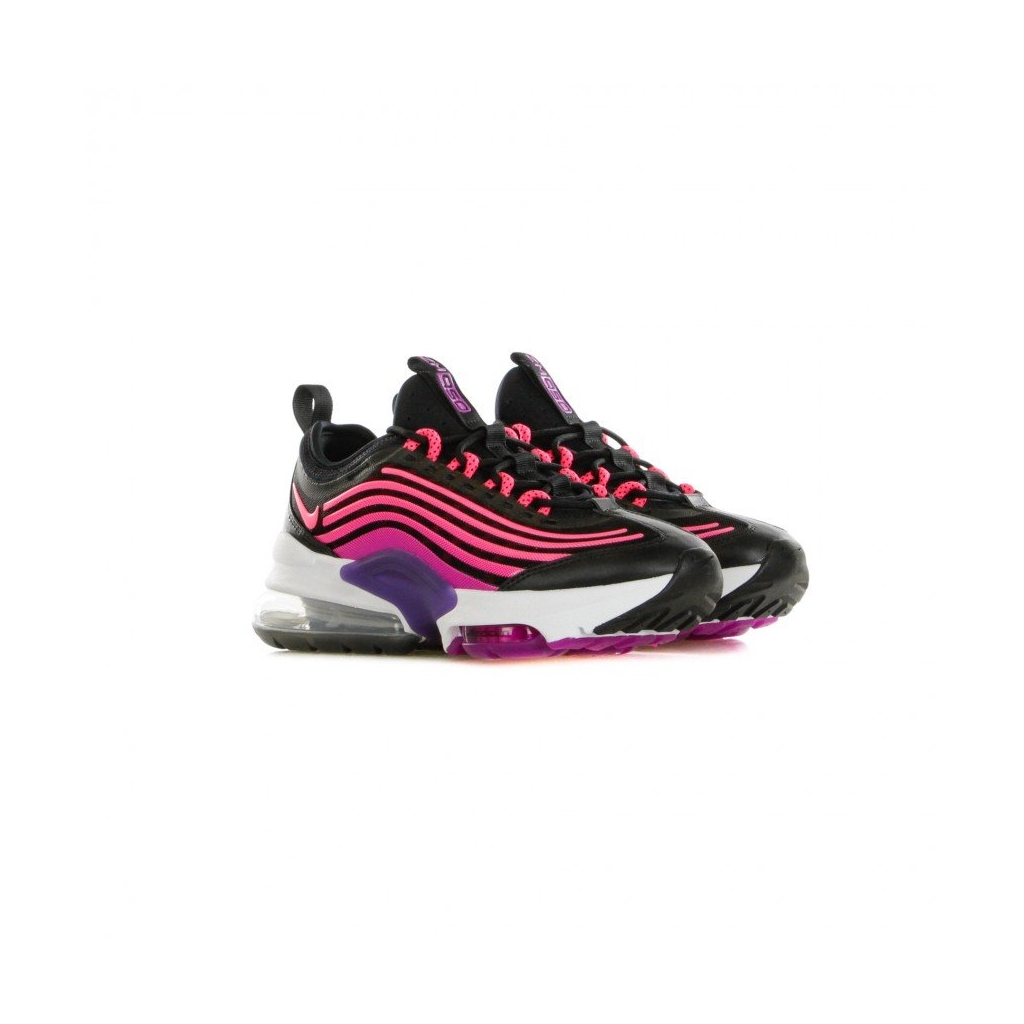 scarpa bassa donna w air max zm950 BLACK/HYPER PINK/VIVID PURPLE