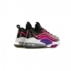 scarpa bassa donna w air max zm950 BLACK/HYPER PINK/VIVID PURPLE