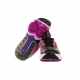 scarpa bassa donna w air max zm950 BLACK/HYPER PINK/VIVID PURPLE