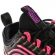 scarpa bassa donna w air max zm950 BLACK/HYPER PINK/VIVID PURPLE
