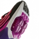 scarpa bassa donna w air max zm950 BLACK/HYPER PINK/VIVID PURPLE