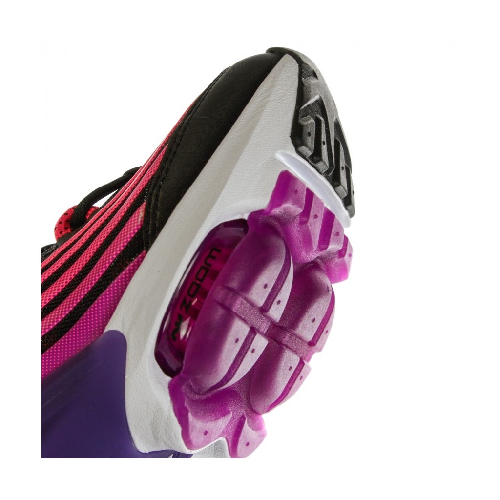 scarpa bassa donna w air max zm950 BLACK/HYPER PINK/VIVID PURPLE