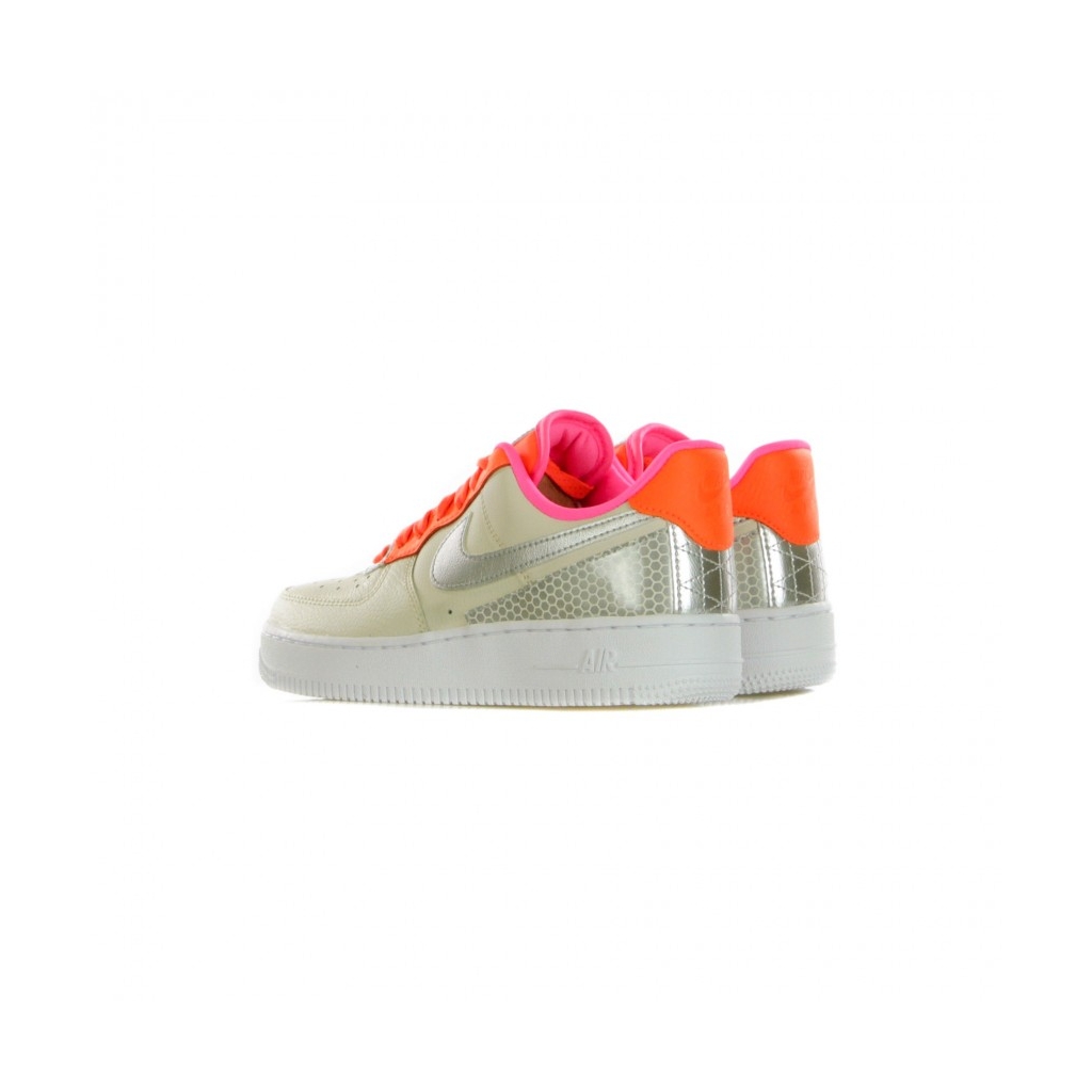 scarpa bassa donna w air force 1 07 se LT OREWOOD BRN/REFLECT SILVER دم دم دونات scarpa bassa donna w air force 1 07 se LT OREWOOD BRN/REFLECT SILVER دم دم دونات