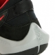 scarpa bassa uomo zoom freak 2 BLACK/WHITE/UNIVERSITY RED