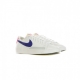 scarpa bassa donna w blazer low WHITE/CONCORD/HYPER PINK/PURE PLATINUM