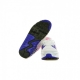 scarpa bassa donna w air max 90 WHITE/HYPER PINK/CONCORD/PURE PLATINUM