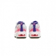 scarpa bassa donna w air max 95 WHITE/HYPER PINK/CONCORD/PURE PLATINUM