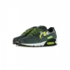 scarpa bassa uomo air max 90 3m ANTHRACITE/ANTHRACITE/VOLT/BLACK