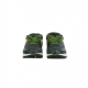 scarpa bassa uomo air max 90 3m ANTHRACITE/ANTHRACITE/VOLT/BLACK