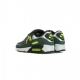 scarpa bassa uomo air max 90 3m ANTHRACITE/ANTHRACITE/VOLT/BLACK