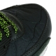 scarpa bassa uomo air max 90 3m ANTHRACITE/ANTHRACITE/VOLT/BLACK