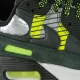 scarpa bassa uomo air max 90 3m ANTHRACITE/ANTHRACITE/VOLT/BLACK