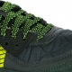 scarpa bassa uomo air max 90 3m ANTHRACITE/ANTHRACITE/VOLT/BLACK