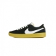 scarpa bassa uomo sb bruin react BLACK/WHITE/BLACK/GUM LIGHT BROWN