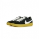 scarpa bassa uomo sb bruin react BLACK/WHITE/BLACK/GUM LIGHT BROWN