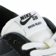 scarpa bassa uomo sb bruin react BLACK/WHITE/BLACK/GUM LIGHT BROWN