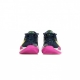 scarpa bassa uomo zoom freak 2 MIDNIGHT NAVY/POISON GREEN/FIRE PINK