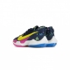 scarpa bassa uomo zoom freak 2 MIDNIGHT NAVY/POISON GREEN/FIRE PINK