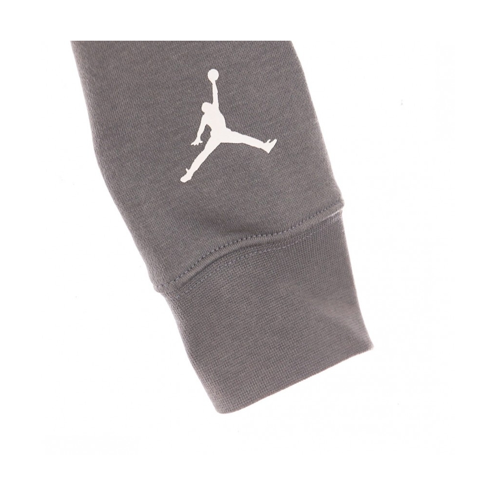 Felpa nba puma online