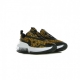 scarpa bassa donna wmns air max up CHUTNEY/BLACK/WHITE