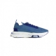 scarpa bassa uomo air zoom-type STONE BLUE/DEEP ROYAL BLUE/HYPER ROYAL