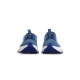 scarpa bassa uomo air zoom-type STONE BLUE/DEEP ROYAL BLUE/HYPER ROYAL