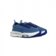 scarpa bassa uomo air zoom-type STONE BLUE/DEEP ROYAL BLUE/HYPER ROYAL