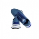 scarpa bassa uomo air zoom-type STONE BLUE/DEEP ROYAL BLUE/HYPER ROYAL