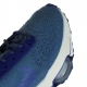 scarpa bassa uomo air zoom-type STONE BLUE/DEEP ROYAL BLUE/HYPER ROYAL