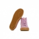 scarpa alta donna w blazer mid 77 suede BEYOND PINK/WHITE/GUM MED BROWN