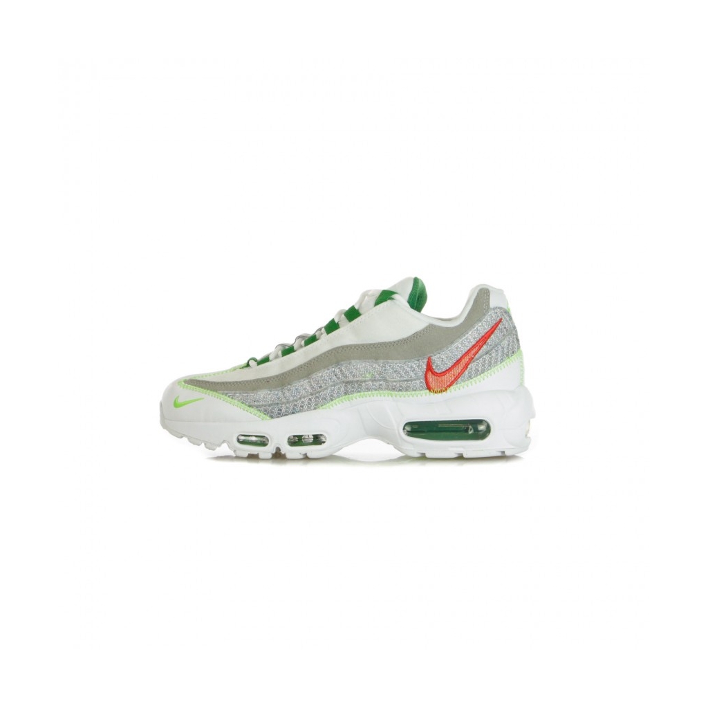 Nike air max deals classic uomo
