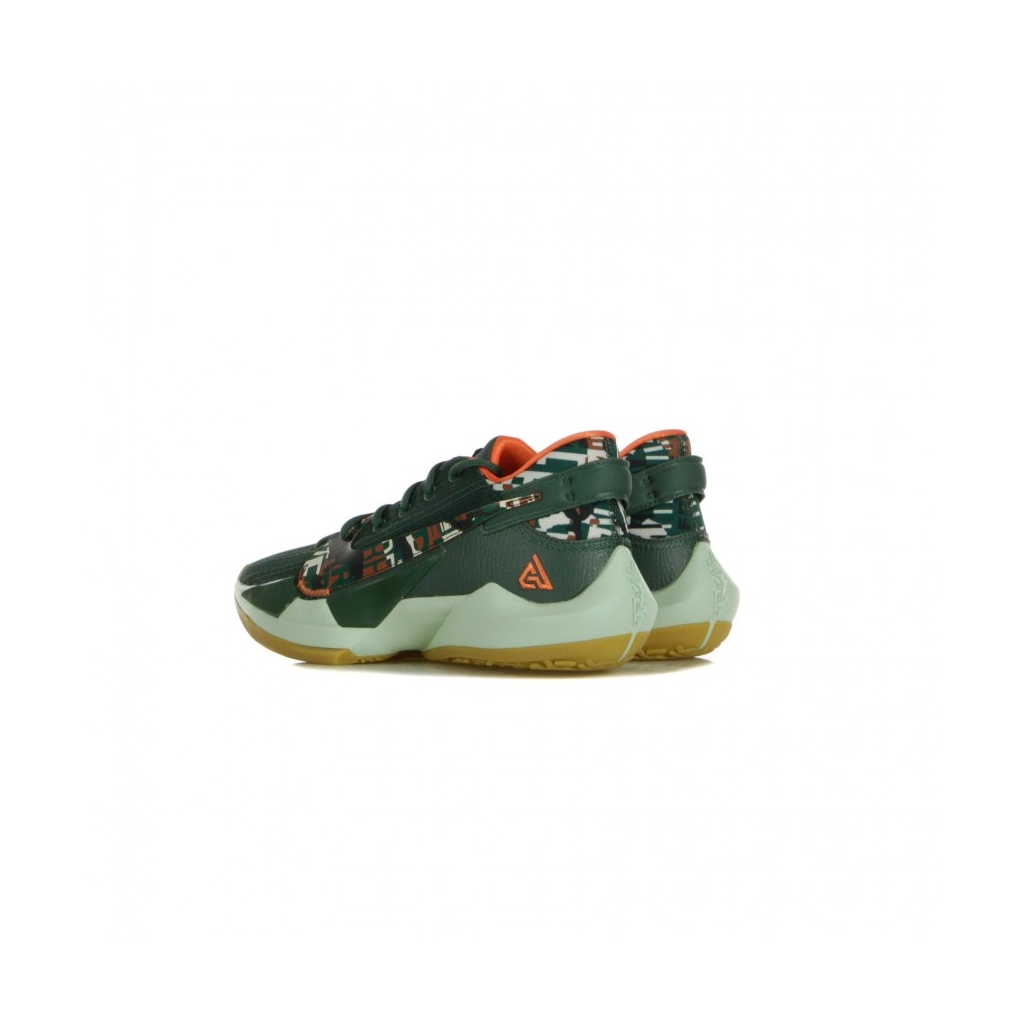 Tuta sneaker deals freak uomo