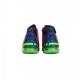 scarpa alta uomo lebron xviii los angeles by night PINK PRIME/MULTICOLOR/BLUE VOID