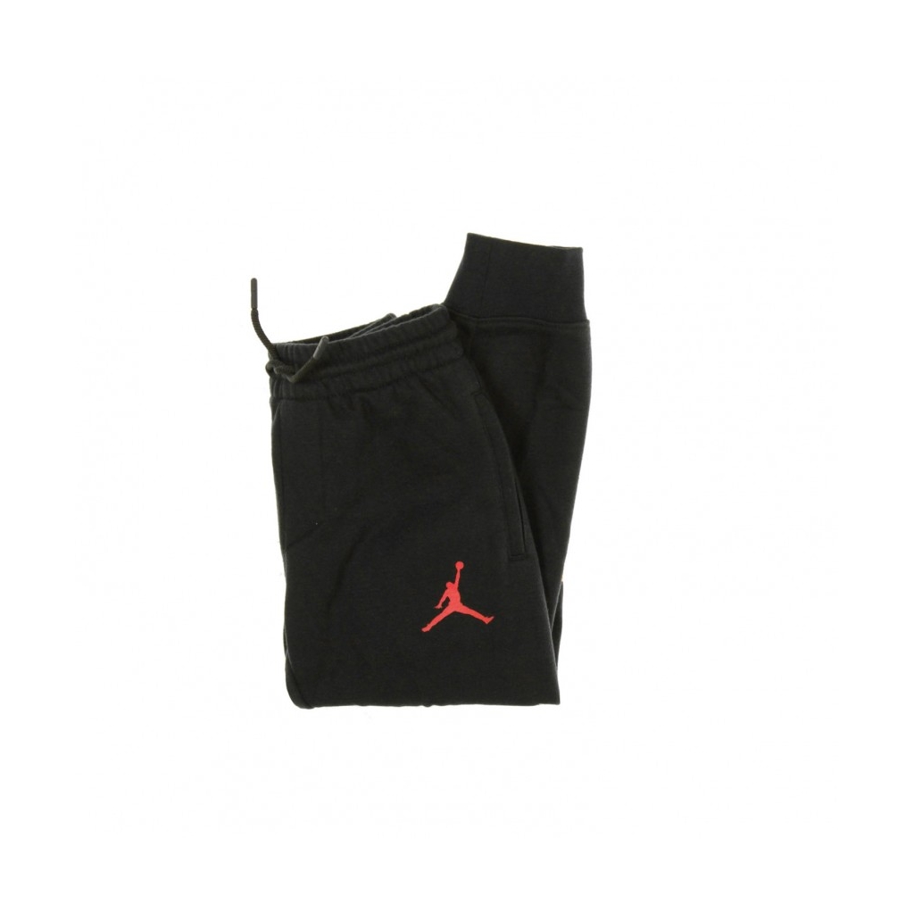Tuta vans nba online