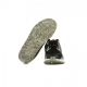 scarpa bassa ragazzo air max 90 se gs BLACK/SMOKE GREY/LT SMOKE GREY/WHITE