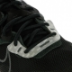 scarpa bassa uomo react vision 3m BLACK/ANTHRACITE/WHITE/UNIVERSITY RED