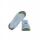 scarpa bassa donna w air force 1 crater CHAMBRAY BLUE/CHAMBRAY BLUE