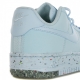 scarpa bassa donna w air force 1 crater CHAMBRAY BLUE/CHAMBRAY BLUE
