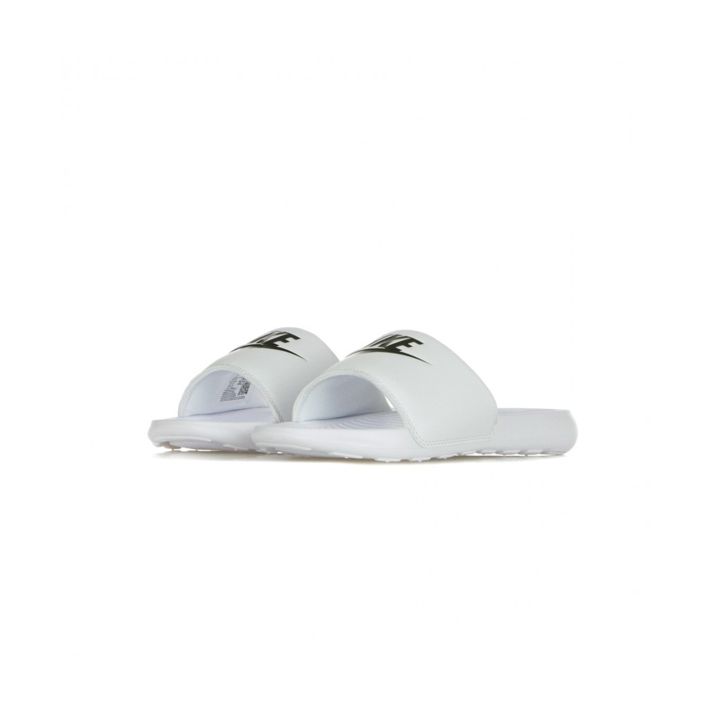 Ciabatte hotsell nike uomo