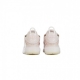 scarpa bassa donna w air max 2090 BARELY ROSE/WHITE/METALLIC SILVER