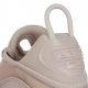 scarpa bassa donna w air max 2090 BARELY ROSE/WHITE/METALLIC SILVER
