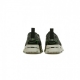 scarpa bassa uomo air zoom-type BLACK/BLACK/ELECTRIC GREEN/LIGHT BONE