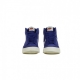 scarpa alta uomo blazer mid 77 suede DEEP ROYAL BLUE/WHITE/WHITE/BLACK